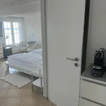 La Perla 3* Meersburg