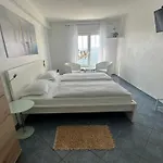 La Perla Meersburg