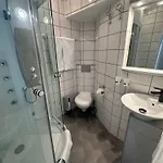 La Perla Casa de hóspedes 3*