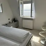 La Perla 3*