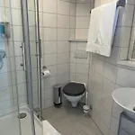 La Perla