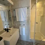 La Perla Guest house Meersburg