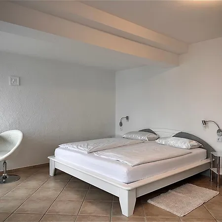 La Perla * Meersburg