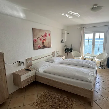 La Perla Meersburg