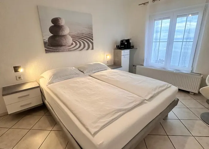 Casa de hóspedes La Perla